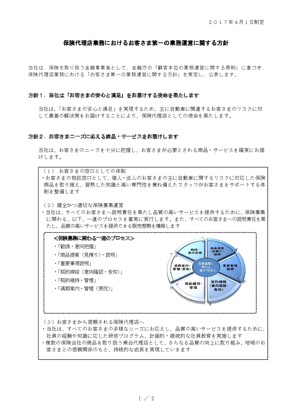 お客さま第一の業務運営に関する方針-1.jpg