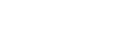 TS CUBIC CARD