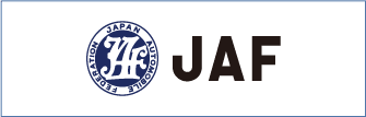 JAF